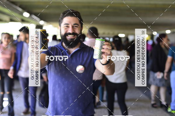 Buy your photos of the eventHinode Fest 19/08 on Fotop