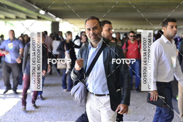 Buy your photos of the eventHinode Fest 19/08 on Fotop