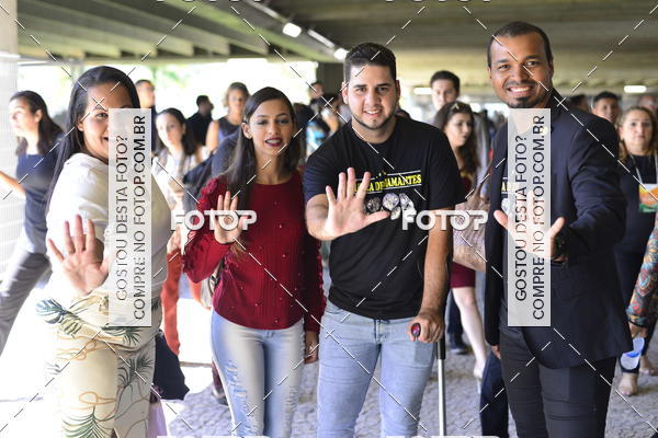 Buy your photos of the eventHinode Fest 19/08 on Fotop