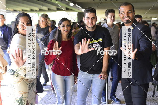 Buy your photos of the eventHinode Fest 19/08 on Fotop