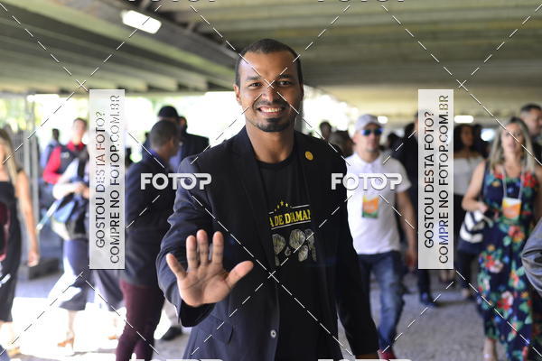 Buy your photos of the eventHinode Fest 19/08 on Fotop