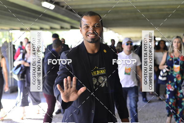 Buy your photos of the eventHinode Fest 19/08 on Fotop