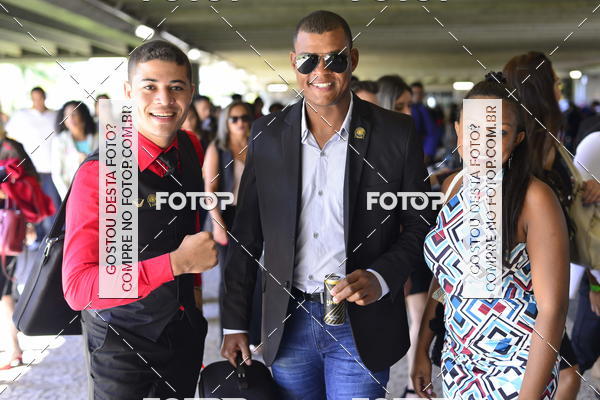 Buy your photos of the eventHinode Fest 19/08 on Fotop