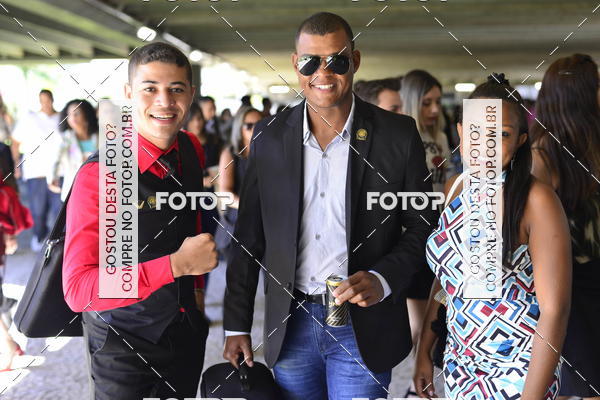 Buy your photos of the eventHinode Fest 19/08 on Fotop