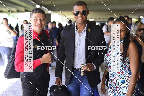 Buy your photos of the eventHinode Fest 19/08 on Fotop