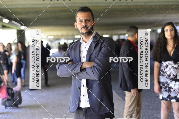 Buy your photos of the eventHinode Fest 19/08 on Fotop