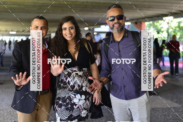 Buy your photos of the eventHinode Fest 19/08 on Fotop