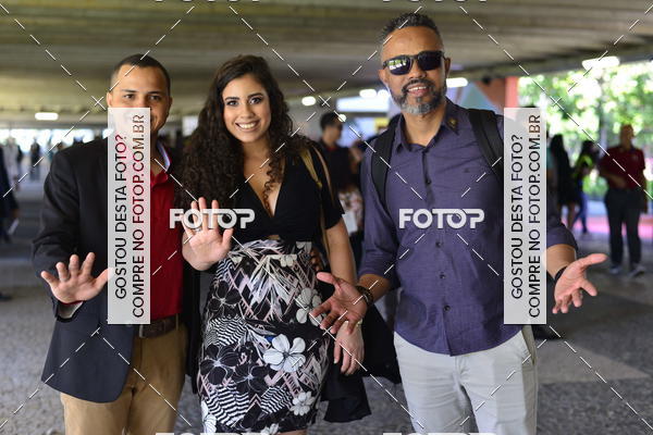 Buy your photos of the eventHinode Fest 19/08 on Fotop