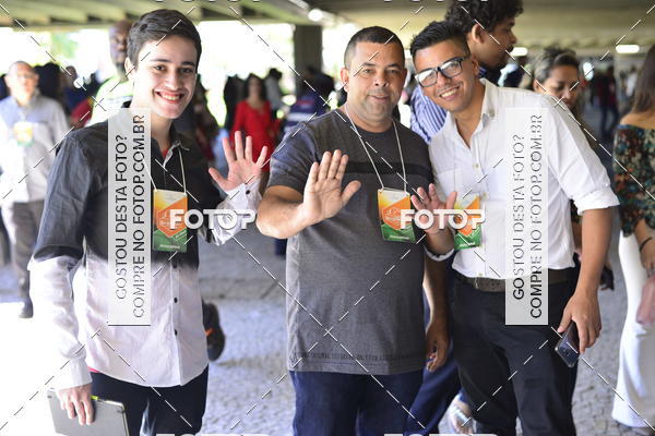 Buy your photos of the eventHinode Fest 19/08 on Fotop