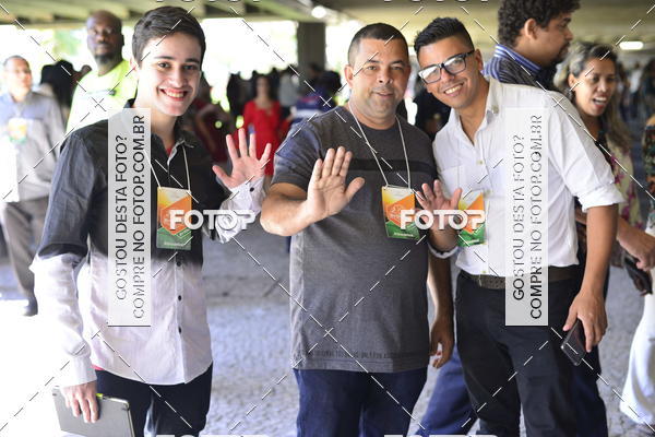 Buy your photos of the eventHinode Fest 19/08 on Fotop