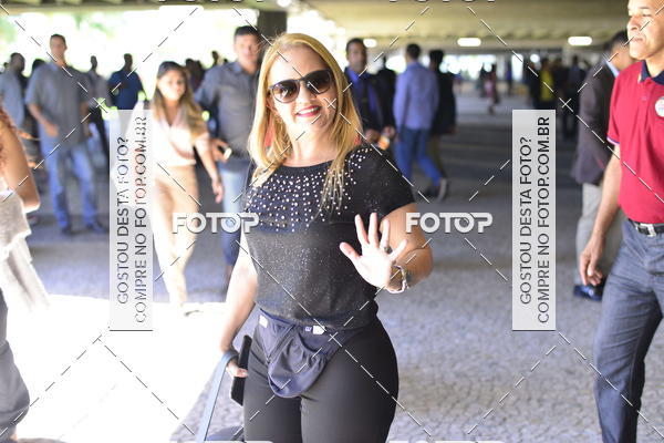 Buy your photos of the eventHinode Fest 19/08 on Fotop