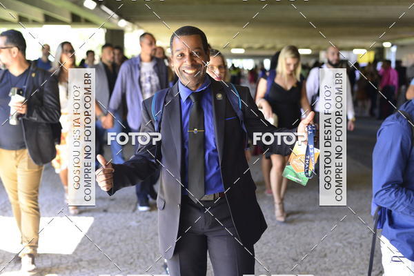 Buy your photos of the eventHinode Fest 19/08 on Fotop