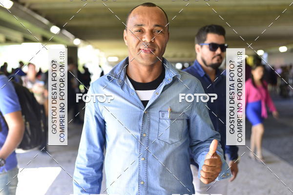 Buy your photos of the eventHinode Fest 19/08 on Fotop