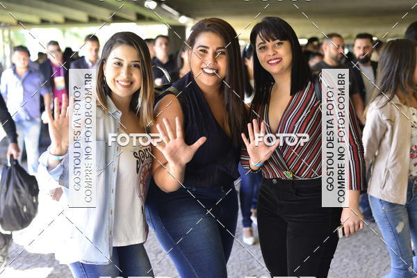 Buy your photos of the eventHinode Fest 19/08 on Fotop