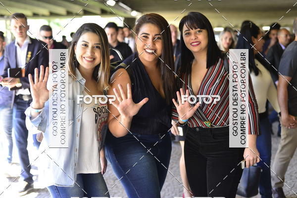 Buy your photos of the eventHinode Fest 19/08 on Fotop