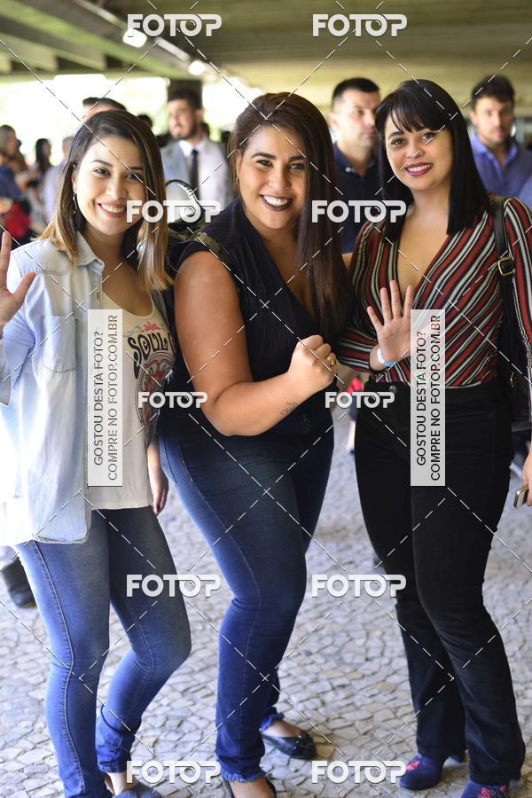 Buy your photos of the eventHinode Fest 19/08 on Fotop