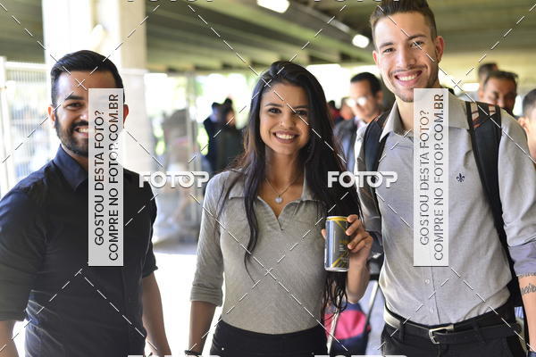 Buy your photos of the eventHinode Fest 19/08 on Fotop