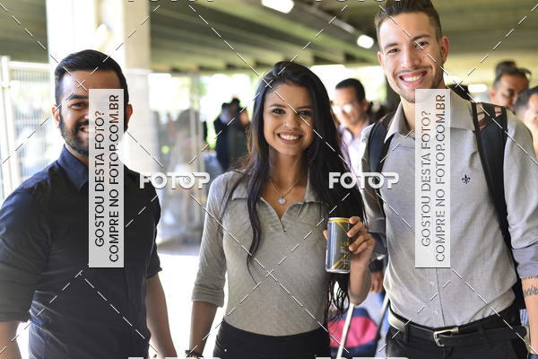 Buy your photos of the eventHinode Fest 19/08 on Fotop