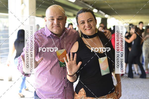 Buy your photos of the eventHinode Fest 19/08 on Fotop