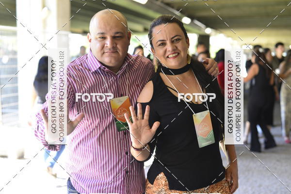 Buy your photos of the eventHinode Fest 19/08 on Fotop