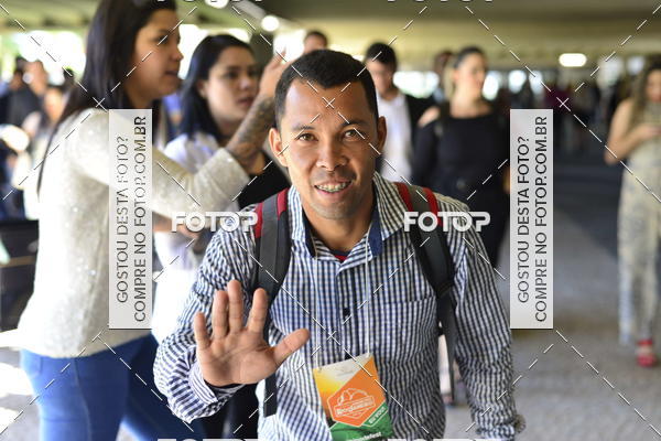 Buy your photos of the eventHinode Fest 19/08 on Fotop