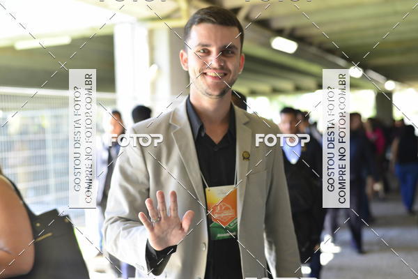 Buy your photos of the eventHinode Fest 19/08 on Fotop