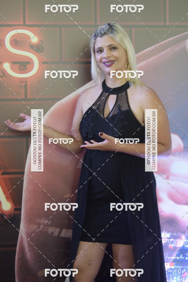 Buy your photos of the eventHinode Fest 19/08 on Fotop