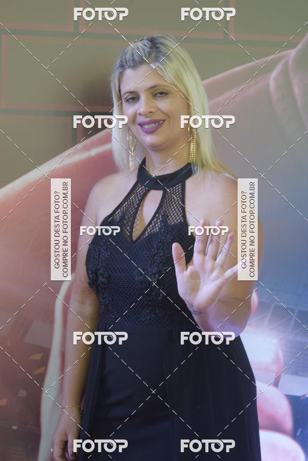 Buy your photos of the eventHinode Fest 19/08 on Fotop