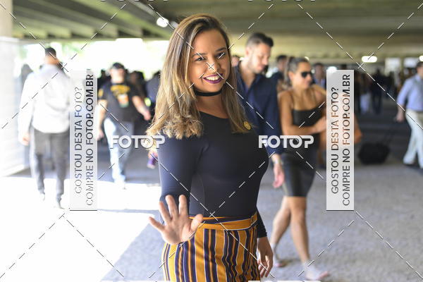 Buy your photos of the eventHinode Fest 19/08 on Fotop