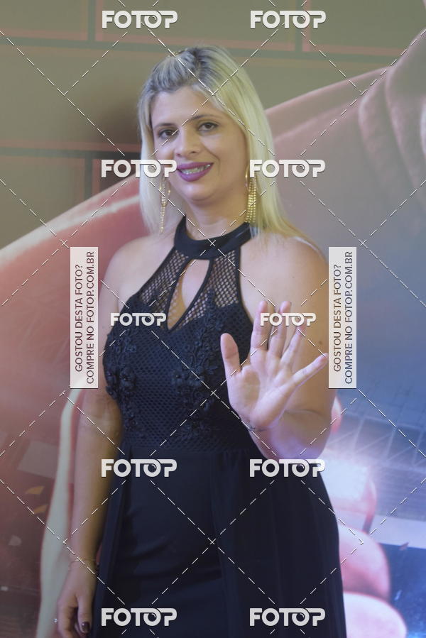 Buy your photos of the eventHinode Fest 19/08 on Fotop