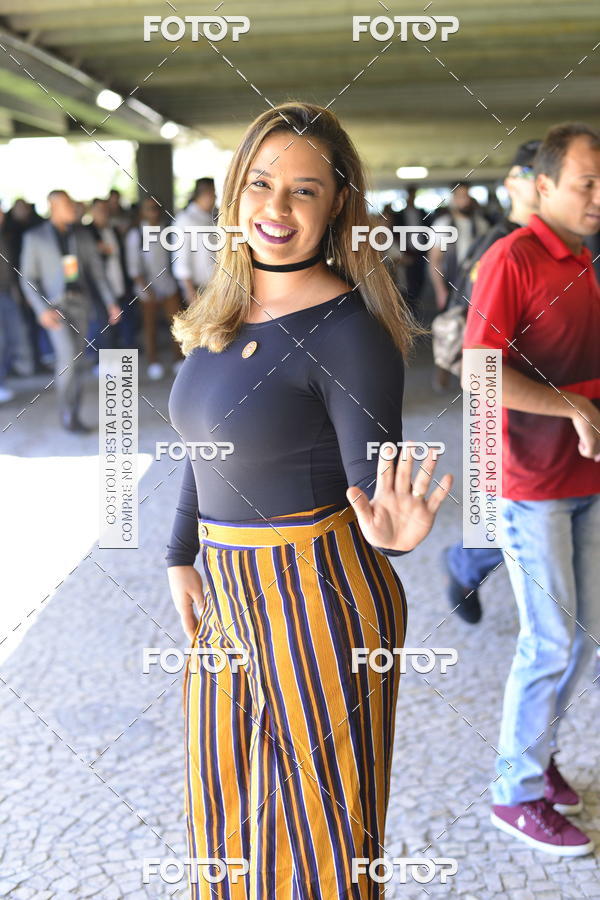 Buy your photos of the eventHinode Fest 19/08 on Fotop