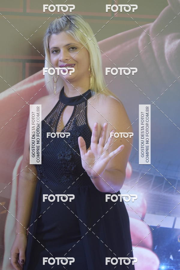 Buy your photos of the eventHinode Fest 19/08 on Fotop