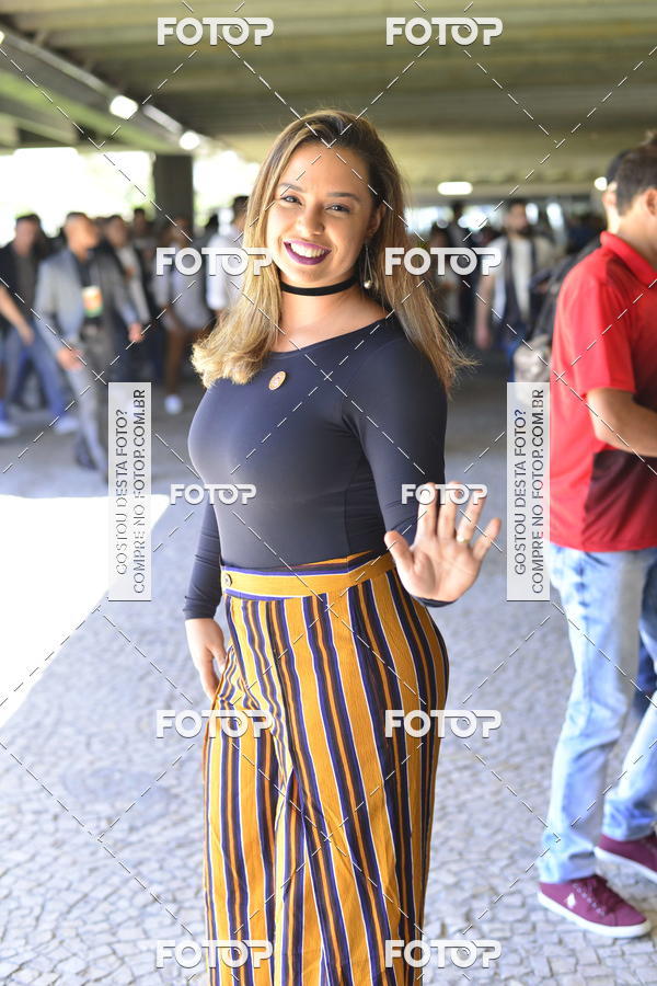 Buy your photos of the eventHinode Fest 19/08 on Fotop