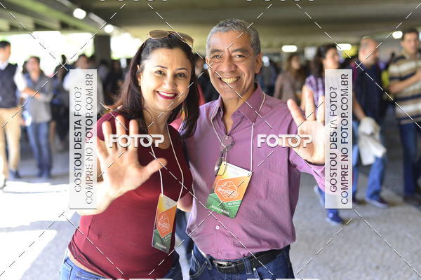 Buy your photos of the eventHinode Fest 19/08 on Fotop