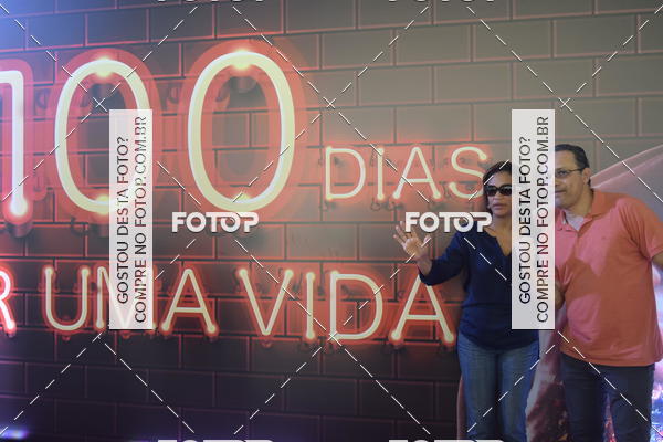 Buy your photos of the eventHinode Fest 19/08 on Fotop