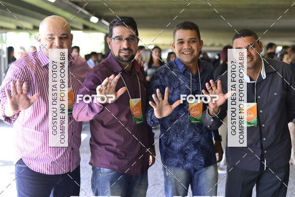 Buy your photos of the eventHinode Fest 19/08 on Fotop