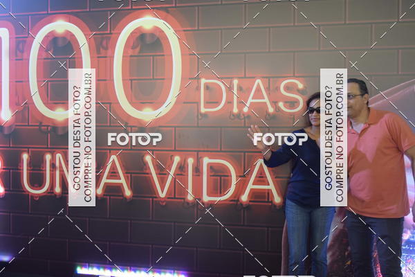 Buy your photos of the eventHinode Fest 19/08 on Fotop