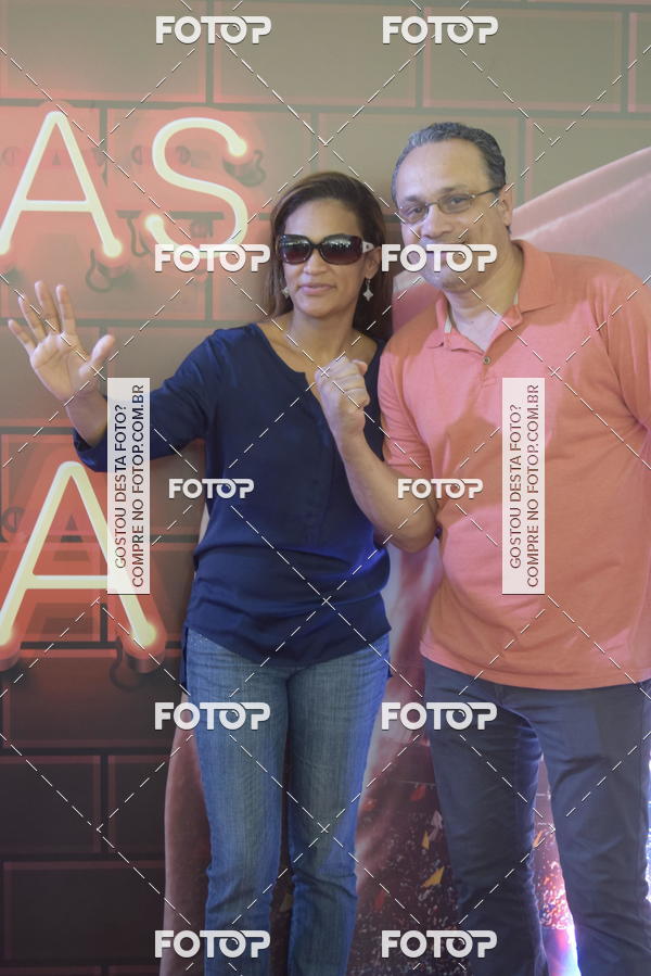 Buy your photos of the eventHinode Fest 19/08 on Fotop