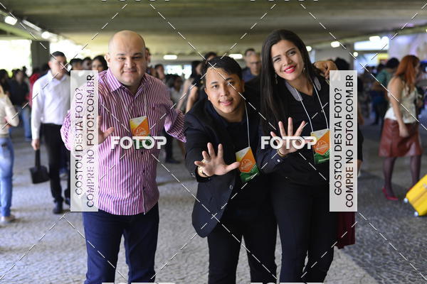 Buy your photos of the eventHinode Fest 19/08 on Fotop