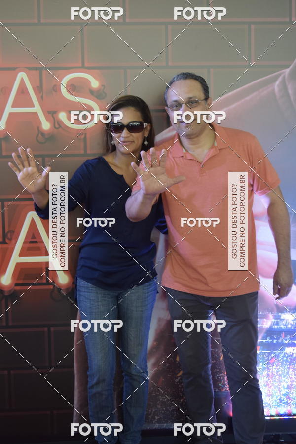 Buy your photos of the eventHinode Fest 19/08 on Fotop