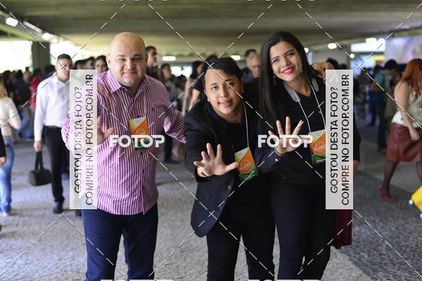 Buy your photos of the eventHinode Fest 19/08 on Fotop