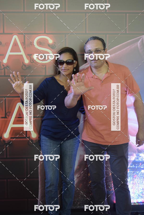 Buy your photos of the eventHinode Fest 19/08 on Fotop