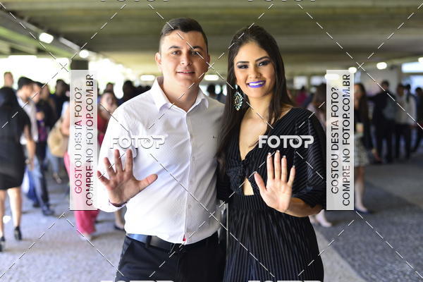 Buy your photos of the eventHinode Fest 19/08 on Fotop