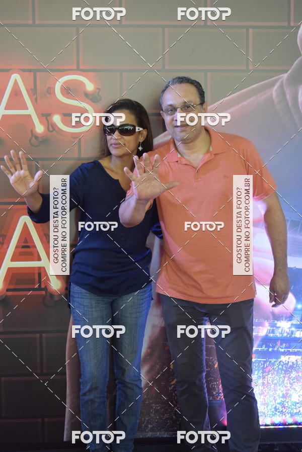 Buy your photos of the eventHinode Fest 19/08 on Fotop