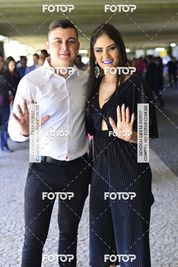 Buy your photos of the eventHinode Fest 19/08 on Fotop