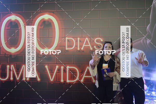 Buy your photos of the eventHinode Fest 19/08 on Fotop