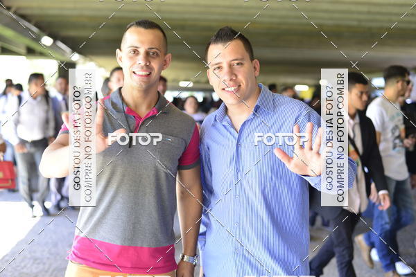 Buy your photos of the eventHinode Fest 19/08 on Fotop