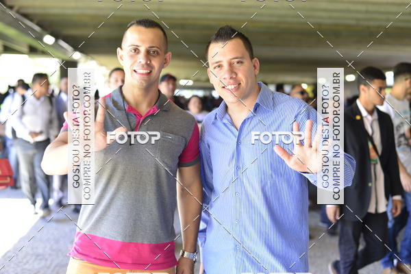 Buy your photos of the eventHinode Fest 19/08 on Fotop