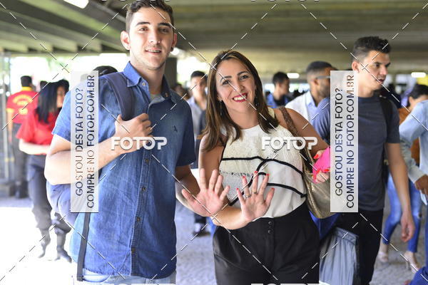 Buy your photos of the eventHinode Fest 19/08 on Fotop