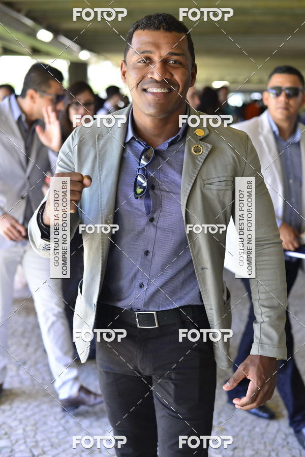 Buy your photos of the eventHinode Fest 19/08 on Fotop